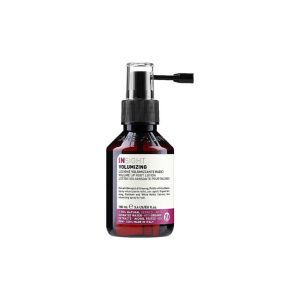 VOLUMIZING VOLUME UP ROOT LOTION 100ml